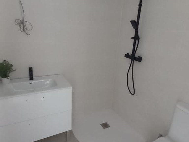 Villa for Sale in Enchinent, Calpe, Alicante 19