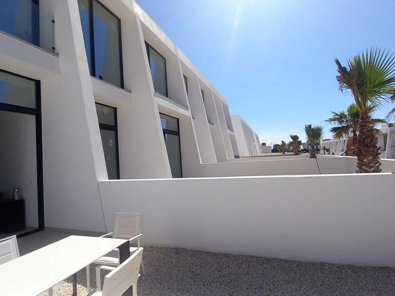 Villa for Sale in Enchinent, Calpe, Alicante 2