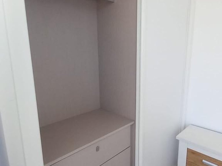 Villa for Sale in Enchinent, Calpe, Alicante 7