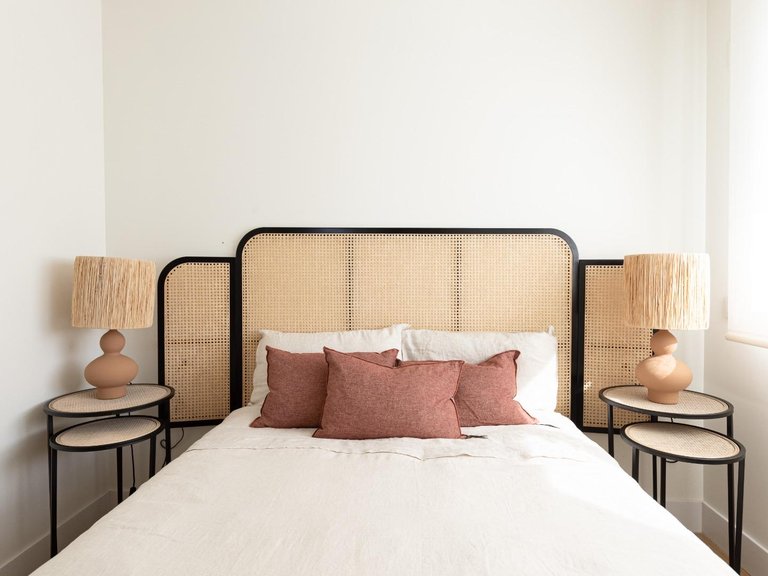 Apartment for Sale in Centro, Benidorm, Alicante 12