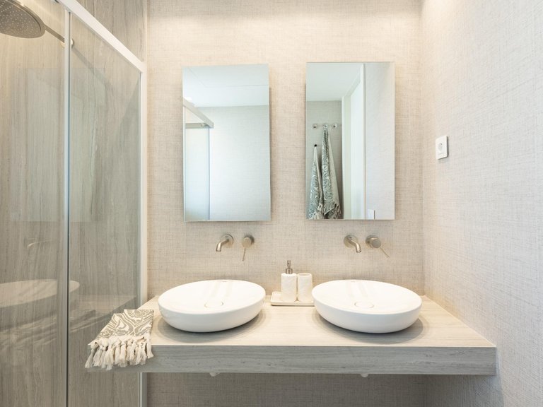 Apartment for Sale in Centro, Benidorm, Alicante 14