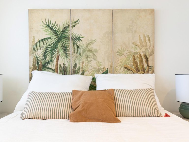 Apartment for Sale in Centro, Benidorm, Alicante 15