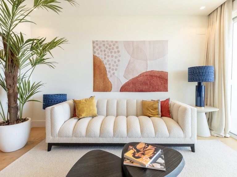 Apartment for Sale in Centro, Benidorm, Alicante 16