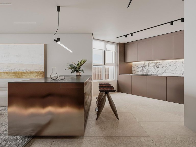 Apartment for Sale in Calpe, Alicante 10