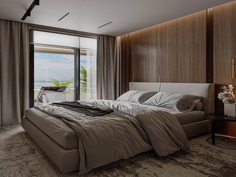 Apartment for Sale in Calpe, Alicante 15