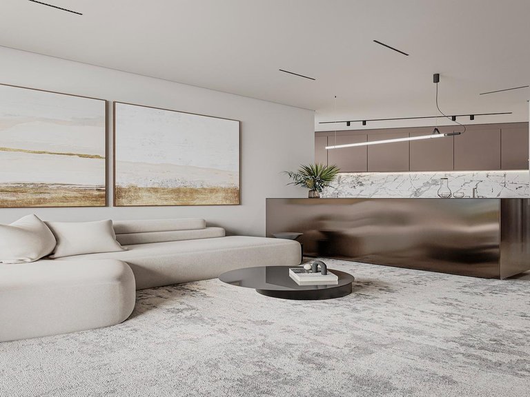 Apartment for Sale in Calpe, Alicante 9