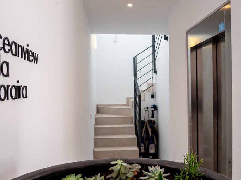 Villa for Sale in Pinar del abogat, Moraira, Alicante 3