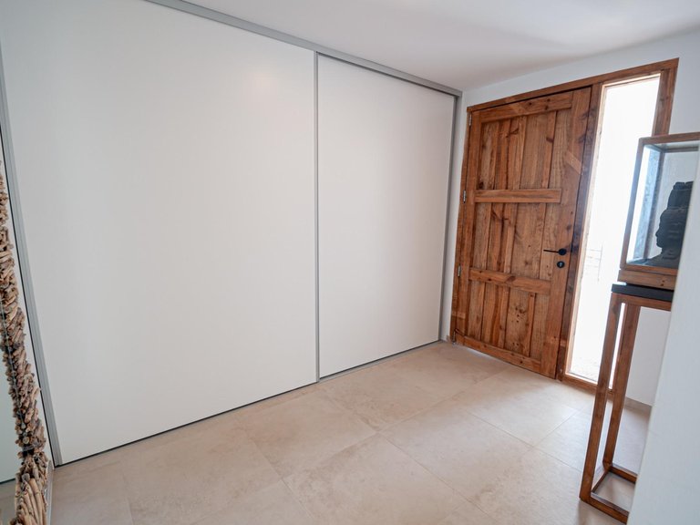 Villa for Sale in Pinar del abogat, Moraira, Alicante 35