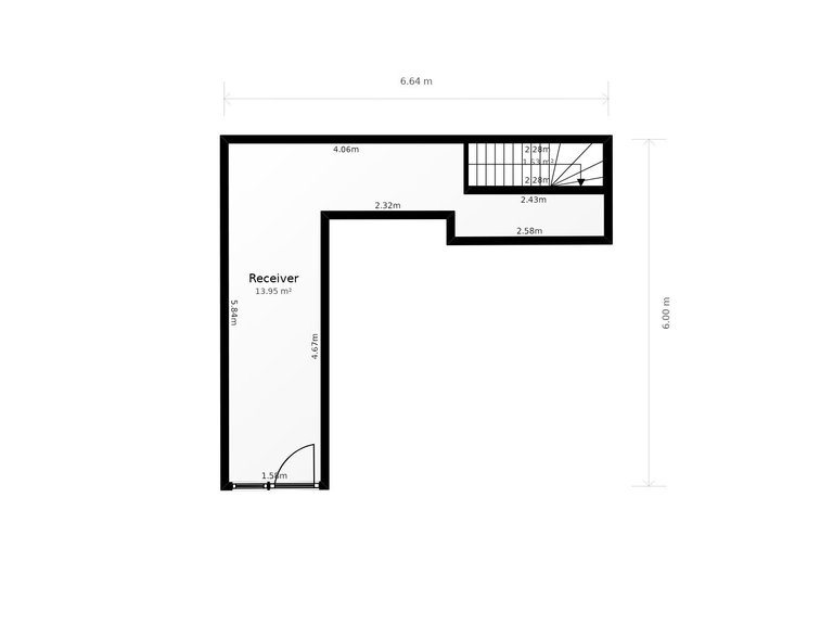 Villa for Sale in Pinar del abogat, Moraira, Alicante 46
