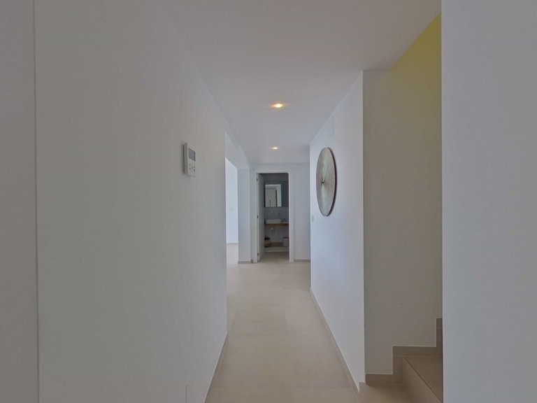 Villa for Sale in Pinar del abogat, Moraira, Alicante 66