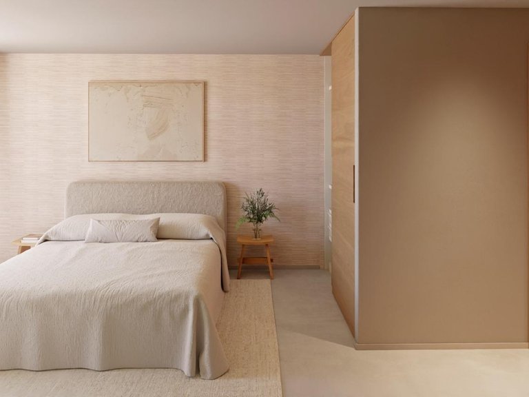 Villa for Sale in Comunidad valenciana, Lliber, Alicante 17