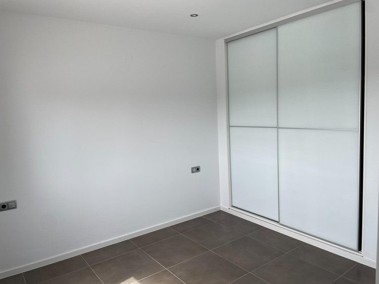 Villa for Sale in Sabatera, Moraira, Alicante 11