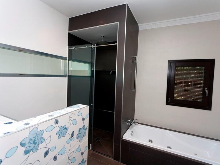 Villa for Sale in Sabatera, Moraira, Alicante 20