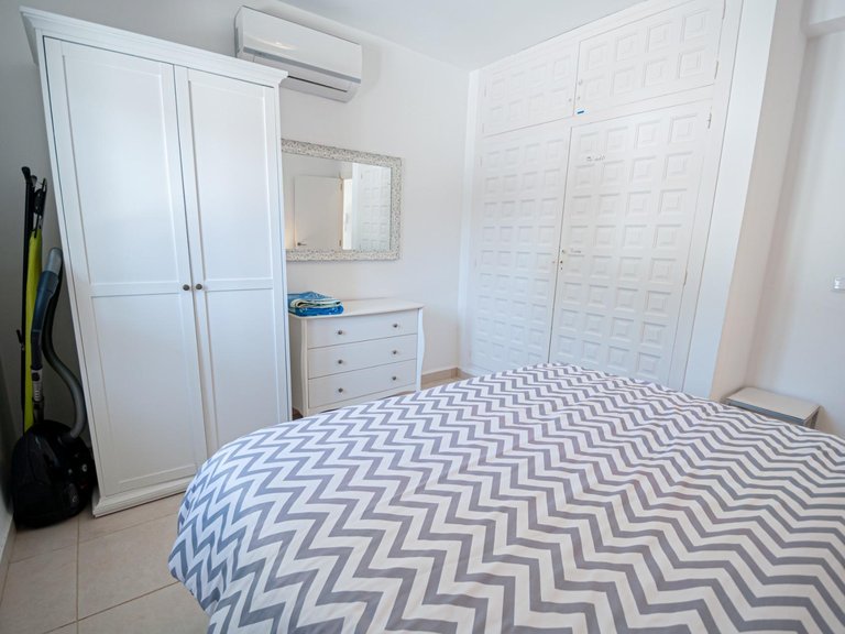 Villa for Sale in San Jaime, Benissa, Alicante 10