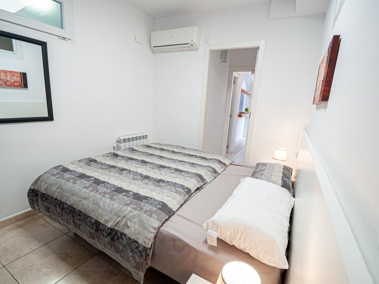 Villa for Sale in San Jaime, Benissa, Alicante 11