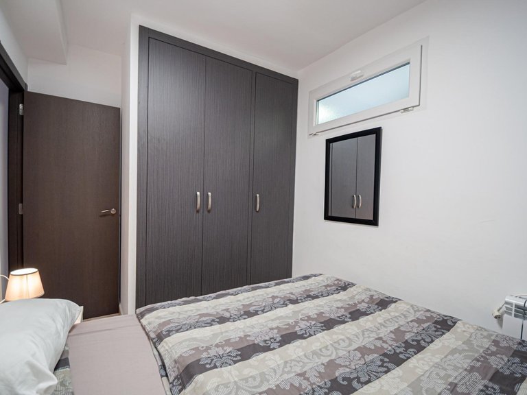 Villa for Sale in San Jaime, Benissa, Alicante 12