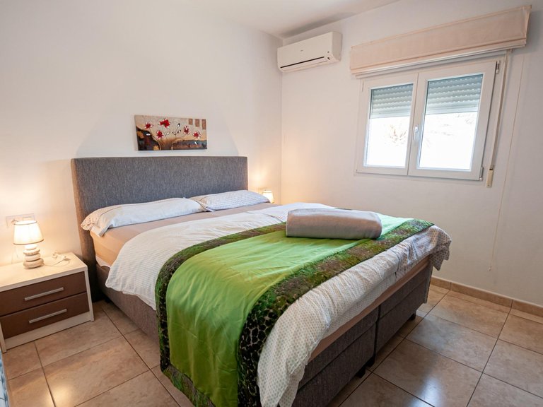 Villa for Sale in San Jaime, Benissa, Alicante 18