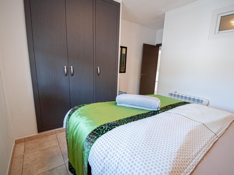 Villa for Sale in San Jaime, Benissa, Alicante 19