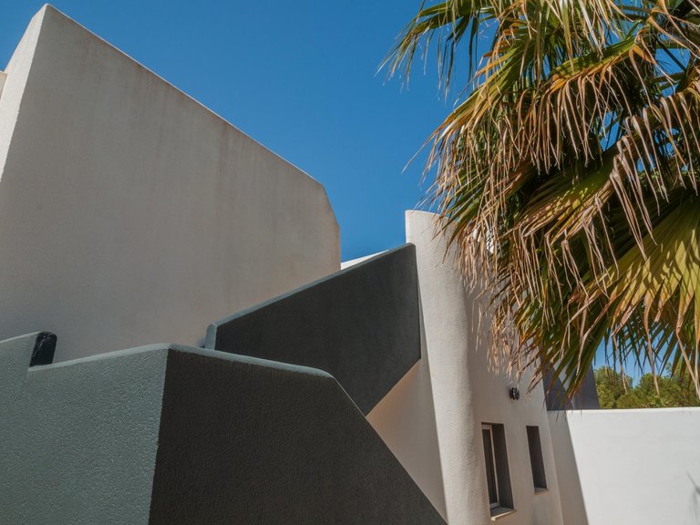 Villa for Sale in San Jaime, Benissa, Alicante 25