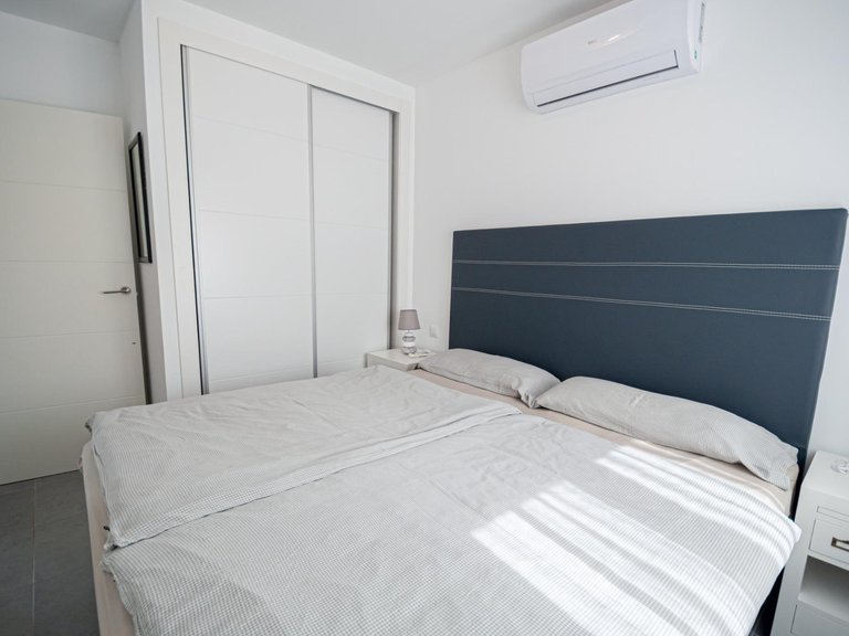 Villa for Sale in San Jaime, Benissa, Alicante 30