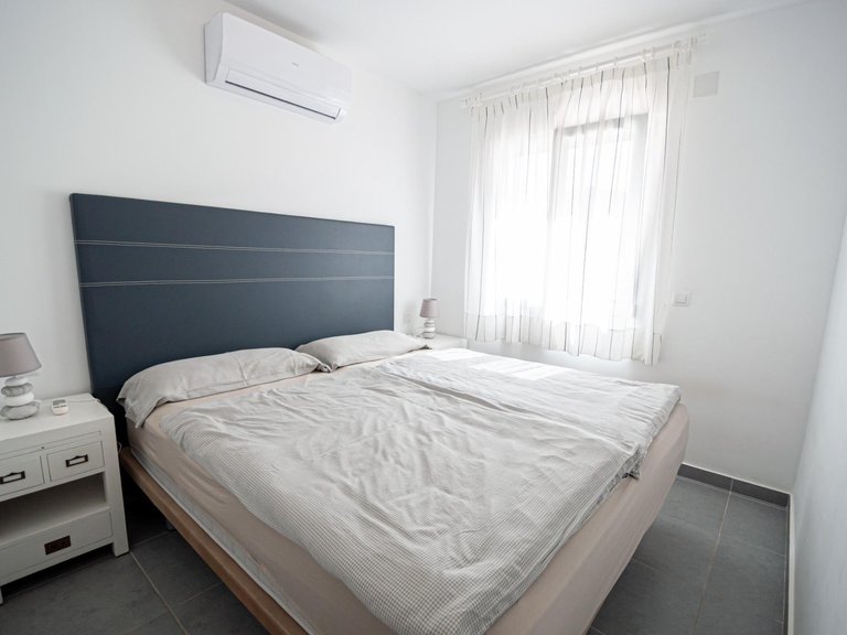 Villa for Sale in San Jaime, Benissa, Alicante 31