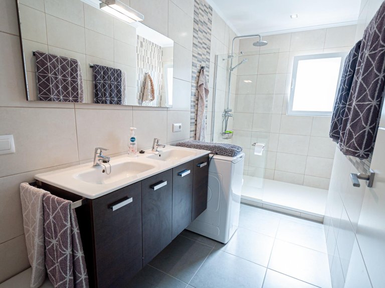 Villa for Sale in San Jaime, Benissa, Alicante 35