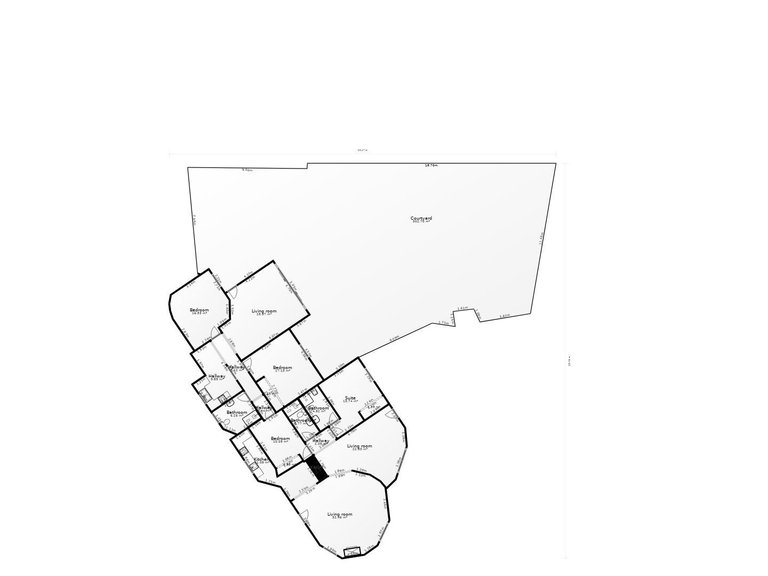 Villa for Sale in San Jaime, Benissa, Alicante 41