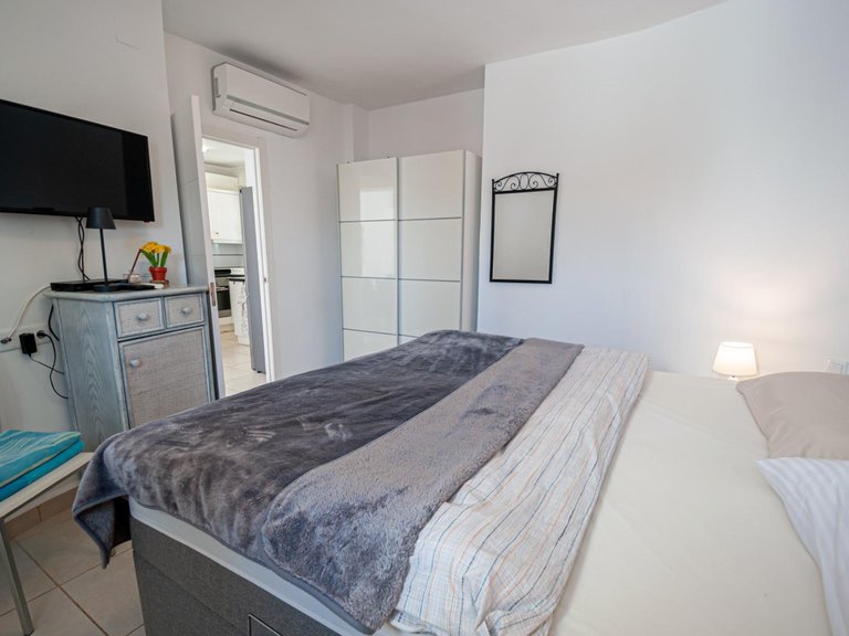 Villa for Sale in San Jaime, Benissa, Alicante 7