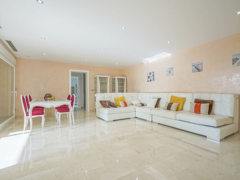 Villa for Sale in Cala Advocat - Baladrar, Benissa, Alicante 32