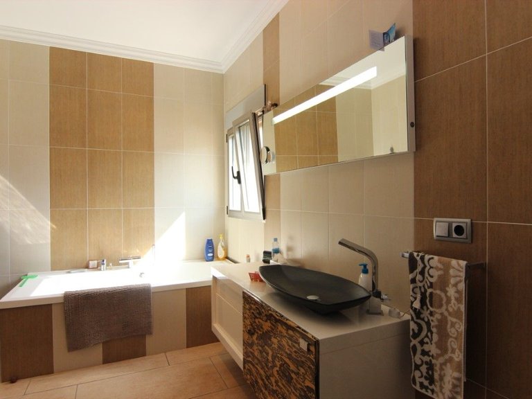 Villa for Sale in Montañar I, Jávea - Xàbia, Alicante 17