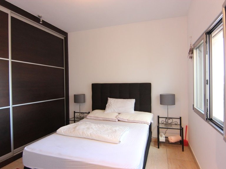 Villa for Sale in Montañar I, Jávea - Xàbia, Alicante 20