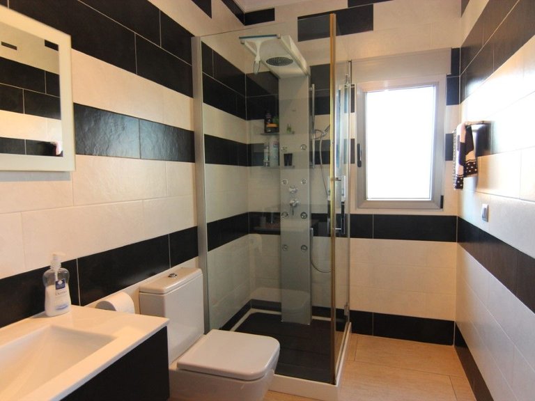 Villa for Sale in Montañar I, Jávea - Xàbia, Alicante 21