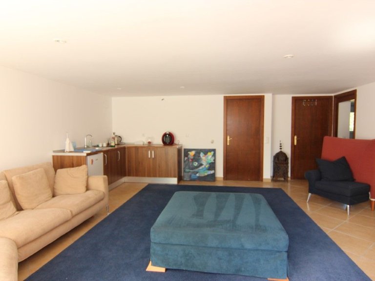 Villa for Sale in Montañar I, Jávea - Xàbia, Alicante 25