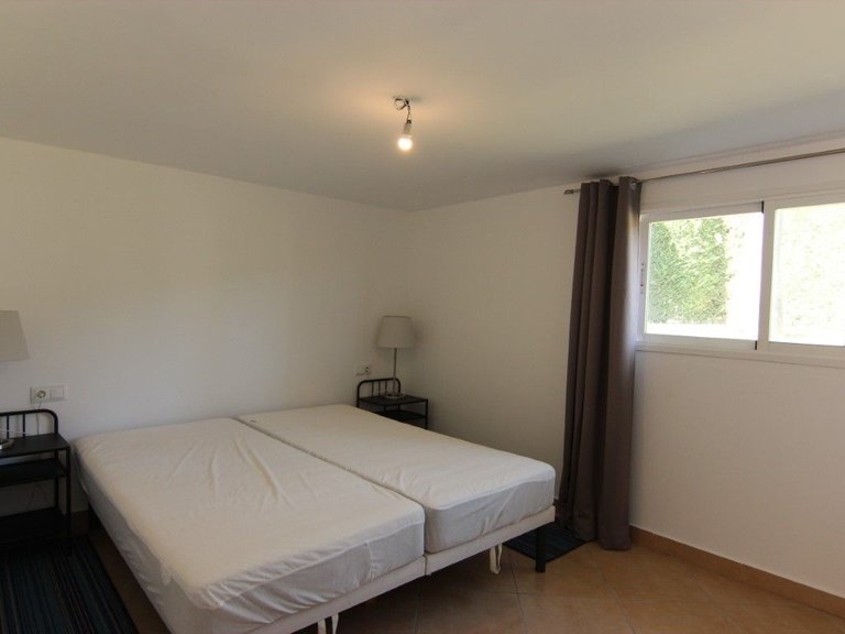 Villa for Sale in Montañar I, Jávea - Xàbia, Alicante 27