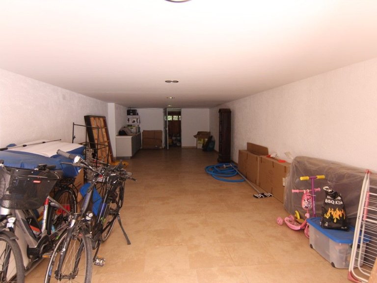 Villa for Sale in Montañar I, Jávea - Xàbia, Alicante 30