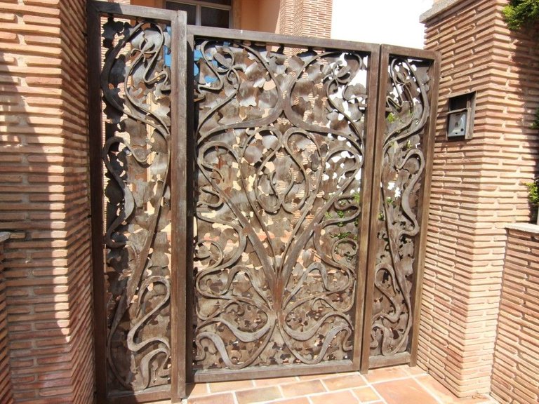 Villa for Sale in Montañar I, Jávea - Xàbia, Alicante 34