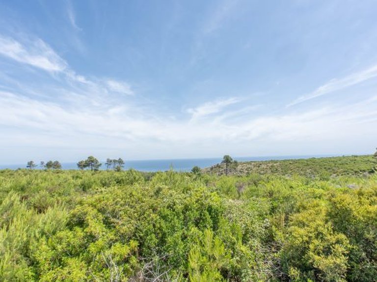 Plot for Sale in Montañar I, Jávea - Xàbia, Alicante 11