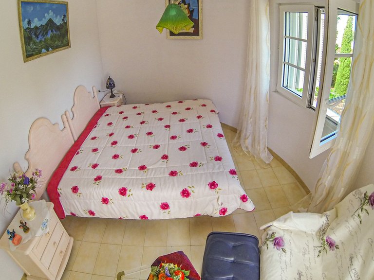 Villa for Sale in Tossal Gros, Denia, Alicante 11