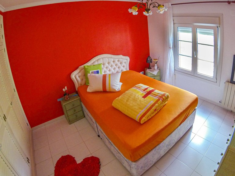 Villa for Sale in Tossal Gros, Denia, Alicante 12