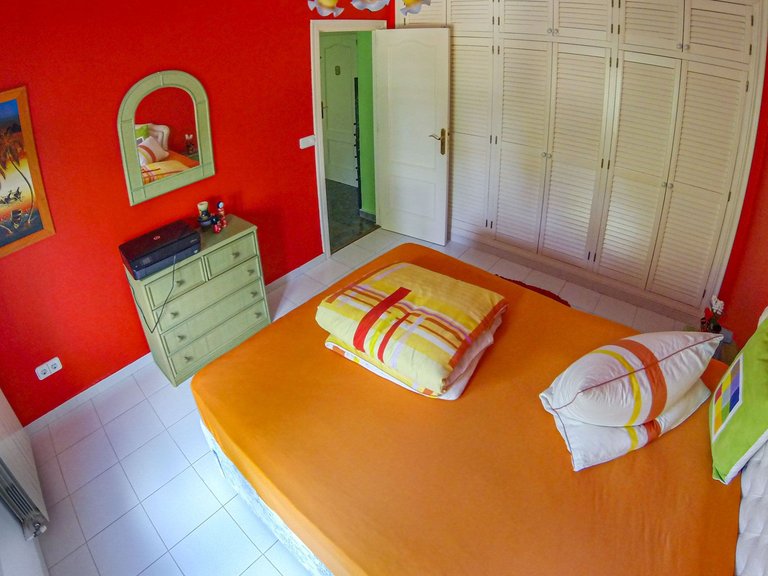 Villa for Sale in Tossal Gros, Denia, Alicante 13