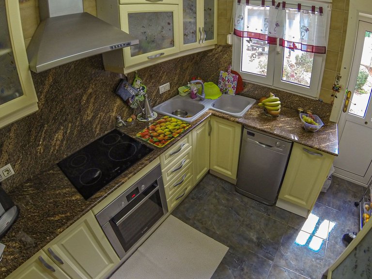 Villa for Sale in Tossal Gros, Denia, Alicante 15