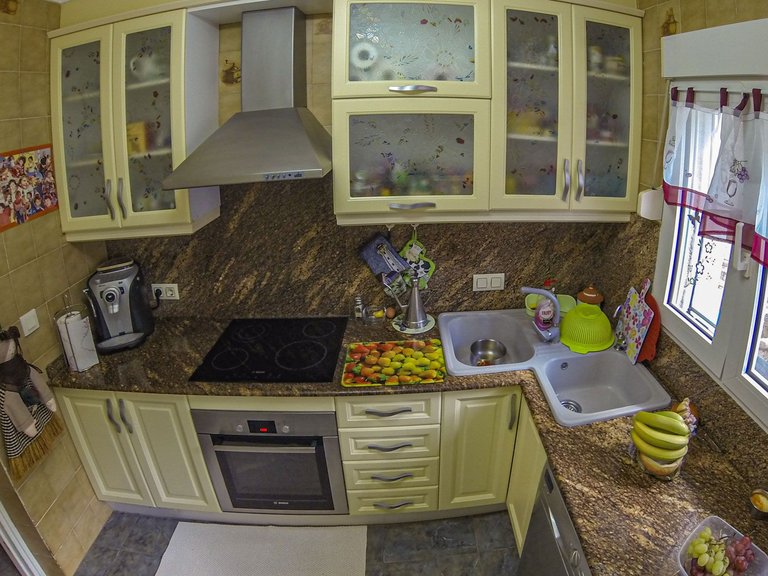 Villa for Sale in Tossal Gros, Denia, Alicante 16