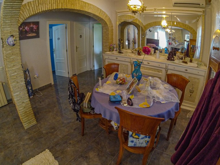 Villa for Sale in Tossal Gros, Denia, Alicante 17