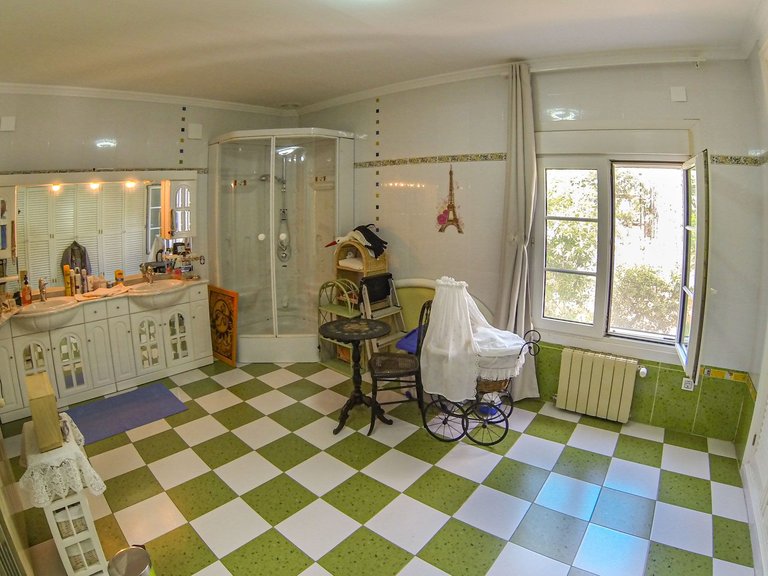 Villa for Sale in Tossal Gros, Denia, Alicante 25