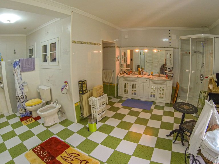 Villa for Sale in Tossal Gros, Denia, Alicante 30