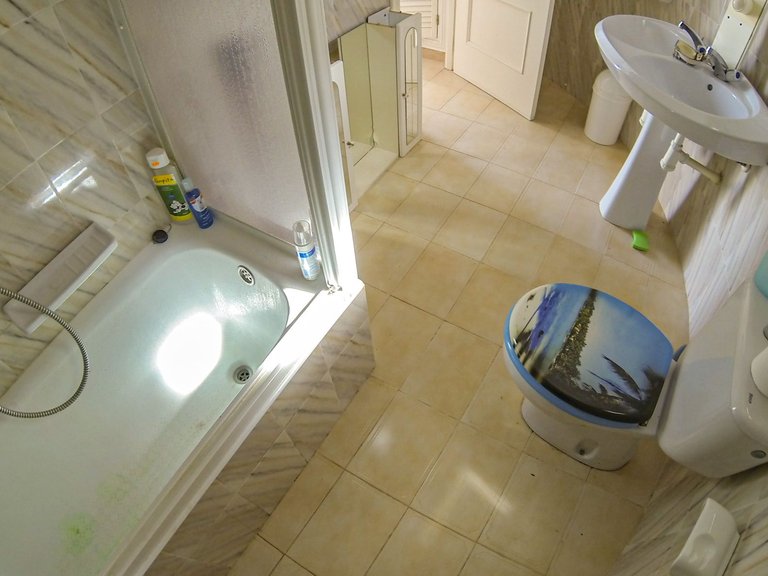 Villa for Sale in Tossal Gros, Denia, Alicante 32