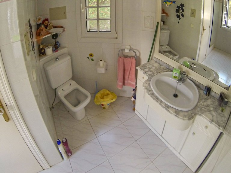 Villa for Sale in Tossal Gros, Denia, Alicante 33