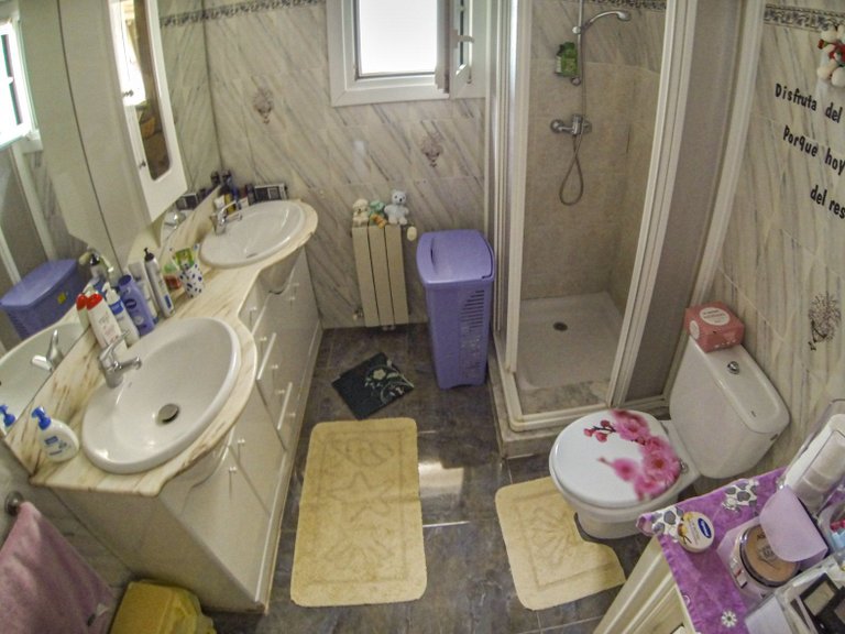 Villa for Sale in Tossal Gros, Denia, Alicante 34