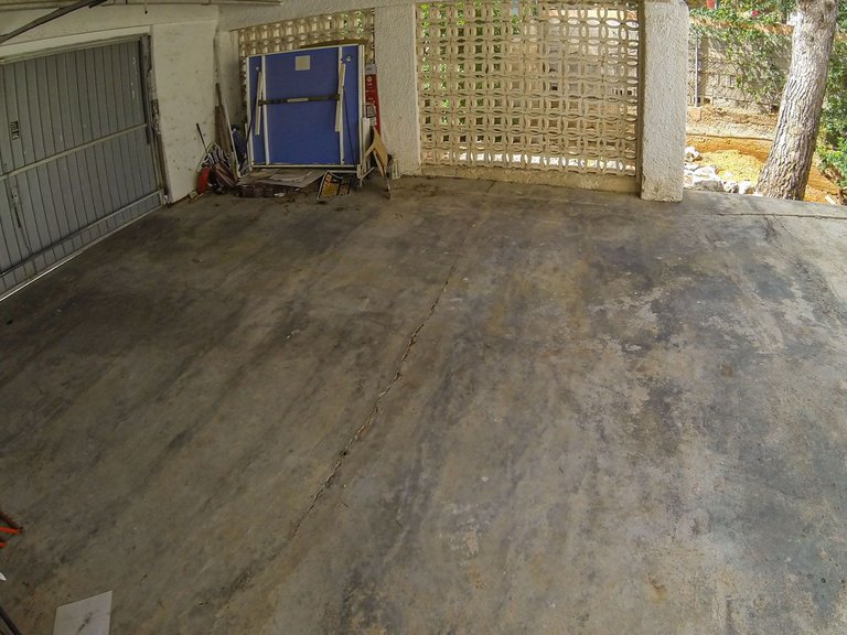 Villa for Sale in Tossal Gros, Denia, Alicante 35