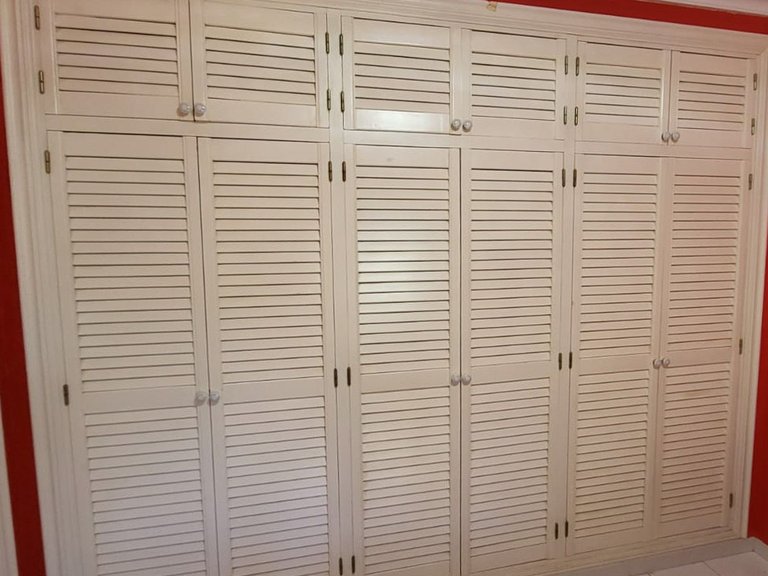 Villa for Sale in Tossal Gros, Denia, Alicante 37